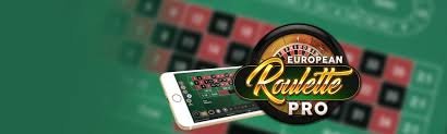 Panduan koneksi mobile untuk agen777