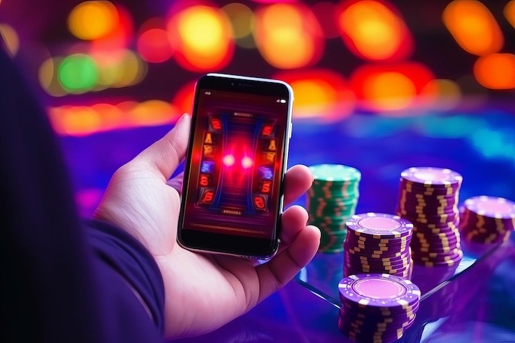 Dokumen lisensi resmi agen777 untuk dewasa