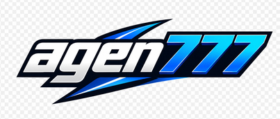 Logo agen777